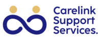 Carelink Support Services Inc.