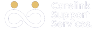 Carelink Support Services Inc.