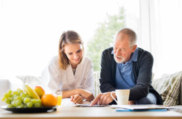 Bio-Balance Health
