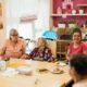 The Importance of Home Care for Seniors